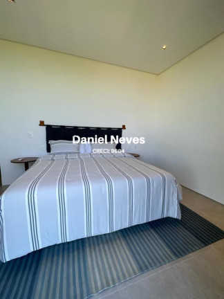Imagem Casa de Condomínio com 4 Quartos à Venda, 266 m² em Praia Do Forte - Mata De São João