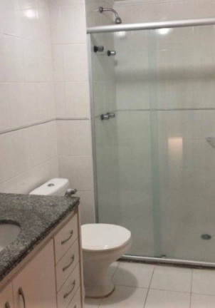 Imagem Imóvel com 4 Quartos à Venda, 134 m² em Santo Amaro - São Paulo