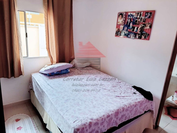 Imagem Casa com 2 Quartos à Venda, 67 m² em São José - Peruíbe Imagem Casa com 2 Quartos à Venda, 67 m² em São José - Peruíbe