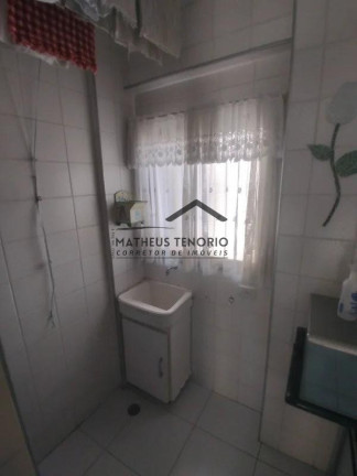 Imagem Apartamento com 3 Quartos à Venda, 85 m² Imagem Apartamento com 3 Quartos à Venda, 85 m²