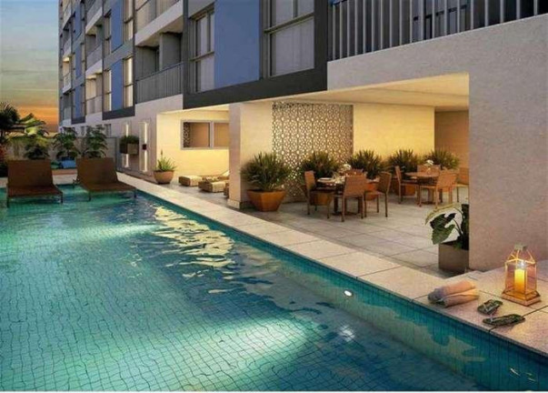Imagem Apartamento com 2 Quartos à Venda, 69 m² em Centro - Rio De Janeiro Imagem Apartamento com 2 Quartos à Venda, 69 m² em Centro - Rio De Janeiro