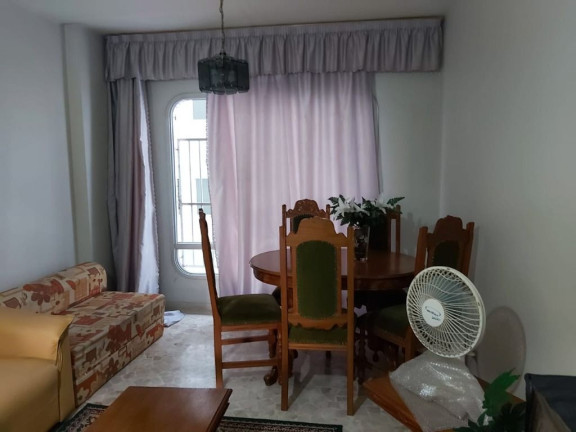 Imagem Apartamento com 1 Quarto à Venda, 55 m² em Ponta Da Praia - Santos