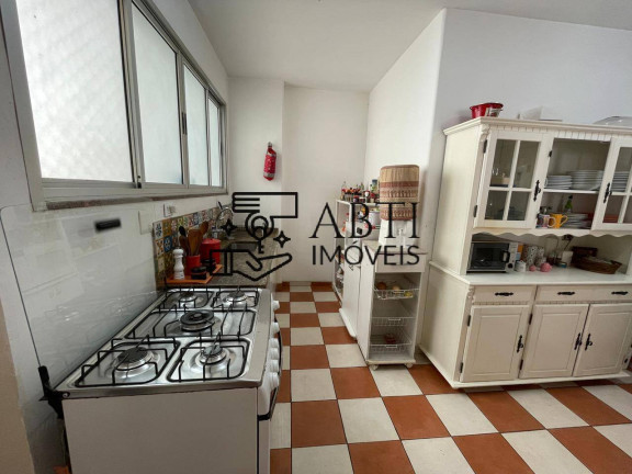 Imagem Apartamento com 3 Quartos para Alugar, 106 m² em Consolação - São Paulo Imagem Apartamento com 3 Quartos para Alugar, 106 m² em Consolação - São Paulo
