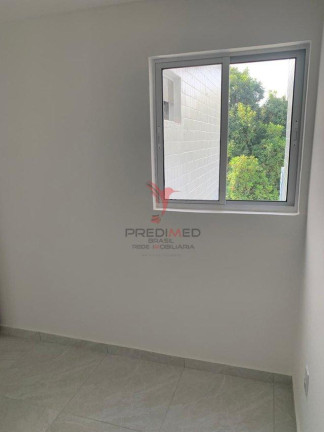 Imagem Apartamento com 2 Quartos à Venda, 50 m² em Planalto Boa Esperanca - João Pessoa