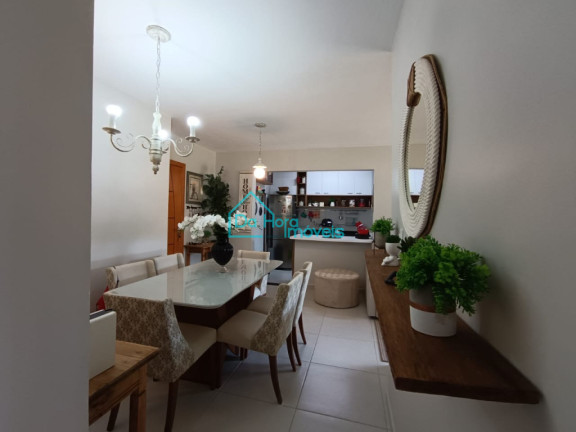 Imagem Apartamento com 2 Quartos à Venda, 75 m² em Centro - Mongaguá Imagem Apartamento com 2 Quartos à Venda, 75 m² em Centro - Mongaguá