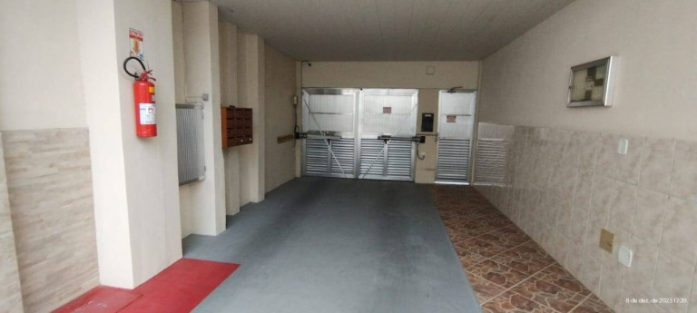 Imagem Apartamento com 1 Quarto à Venda, 45 m² em Vila Nova - Cabo Frio