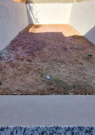 Imagem Casa com 2 Quartos à Venda, 58 m² em Morada Do Vale - Barra Do Piraí Imagem Casa com 2 Quartos à Venda, 58 m² em Morada Do Vale - Barra Do Piraí