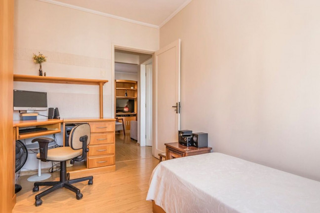 Imagem Imóvel com 2 Quartos à Venda, 53 m² em Partenon - Porto Alegre