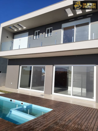 Imagem Casa com 3 Quartos à Venda, 400 m² em Laranjal - Pelotas Imagem Casa com 3 Quartos à Venda, 400 m² em Laranjal - Pelotas