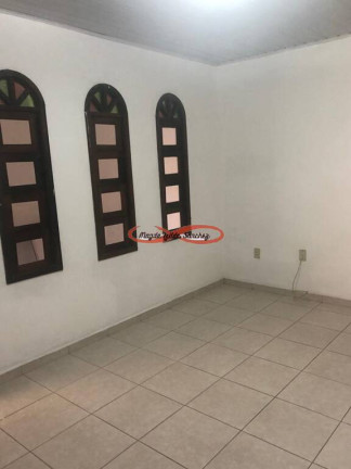 Imagem Casa com 2 Quartos à Venda, 150 m² em Jardim Piratininga - São Paulo