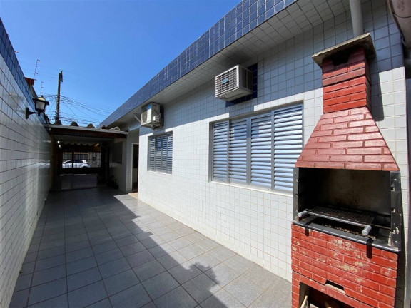 Imagem Casa com 2 Quartos à Venda, 198 m² em Vila Caicara - Praia Grande Imagem Casa com 2 Quartos à Venda, 198 m² em Vila Caicara - Praia Grande