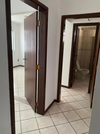 Imagem Apartamento com 3 Quartos à Venda, 88 m² em Centro - Itajaí Imagem Apartamento com 3 Quartos à Venda, 88 m² em Centro - Itajaí