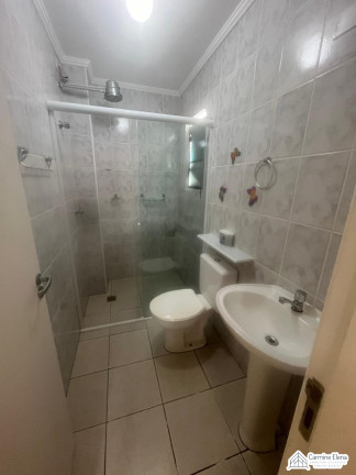 Imagem Apartamento com 2 Quartos à Venda, 65 m² em Itaguá - Ubatuba Imagem Apartamento com 2 Quartos à Venda, 65 m² em Itaguá - Ubatuba