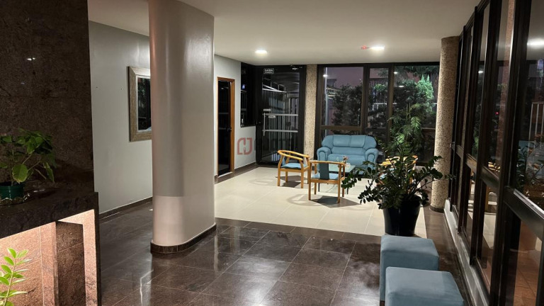 Imagem Apartamento com 3 Quartos à Venda, 149 m² em Centro - São José Do Rio Preto Imagem Apartamento com 3 Quartos à Venda, 149 m² em Centro - São José Do Rio Preto