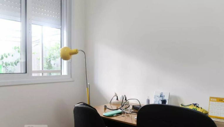 Imagem Apartamento com 3 Quartos à Venda, 160 m² em Vila Pompéia - São Paulo Imagem Apartamento com 3 Quartos à Venda, 160 m² em Vila Pompéia - São Paulo