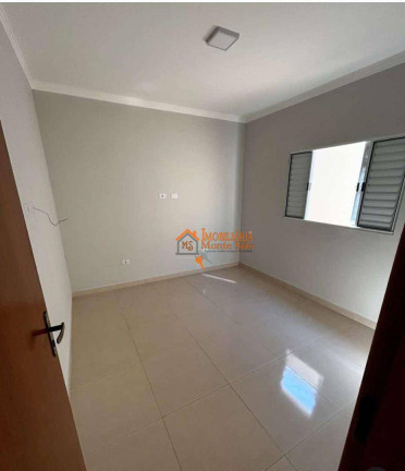 Imagem Sobrado com 2 Quartos à Venda, 80 m² em Jardim Amazonas - Itaquaquecetuba Imagem Sobrado com 2 Quartos à Venda, 80 m² em Jardim Amazonas - Itaquaquecetuba