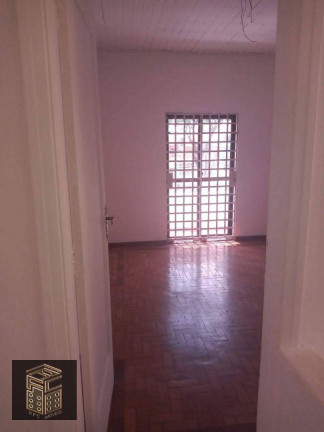 Imagem Casa com 7 Quartos à Venda, 306 m² em Vila Monumento - São Paulo