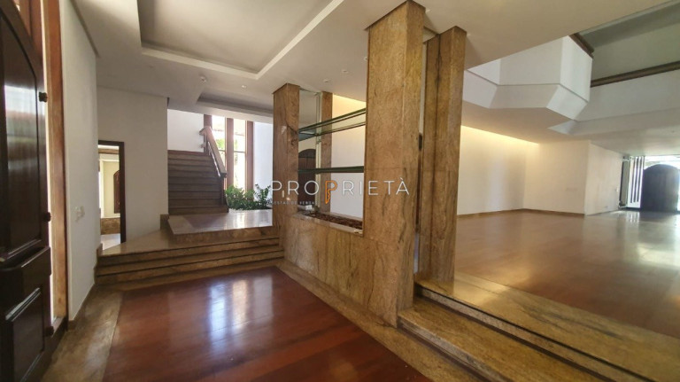 Imagem Casa de Condomínio com 5 Quartos à Venda, 2.500 m² em Barra Da Tijuca - Rio De Janeiro Imagem Casa de Condomínio com 5 Quartos à Venda, 2.500 m² em Barra Da Tijuca - Rio De Janeiro