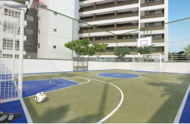 Imagem Imóvel Comercial à Venda, 60 m² em Estados - João Pessoa Imagem Imóvel Comercial à Venda, 60 m² em Estados - João Pessoa