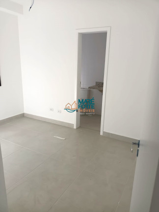Imagem Apartamento com 2 Quartos à Venda, 70 m² em Tenório - Ubatuba Imagem Apartamento com 2 Quartos à Venda, 70 m² em Tenório - Ubatuba