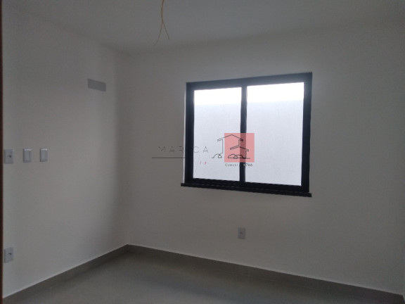 Imagem Casa com 3 Quartos à Venda, 102 m² em Jardim Atlântico Central (itaipuaçu) - Maricá Imagem Casa com 3 Quartos à Venda, 102 m² em Jardim Atlântico Central (itaipuaçu) - Maricá