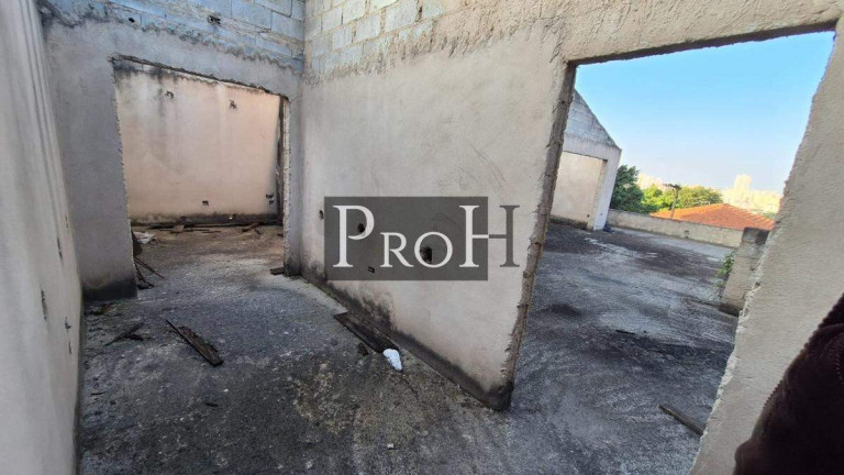Imagem Imóvel Comercial para Alugar, 330 m² em Santa Paula - São Caetano Do Sul Imagem Imóvel Comercial para Alugar, 330 m² em Santa Paula - São Caetano Do Sul
