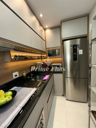 Imagem Apartamento com 1 Quarto para Alugar, 48 m² em Vila Nova Conceição - São Paulo Imagem Apartamento com 1 Quarto para Alugar, 48 m² em Vila Nova Conceição - São Paulo