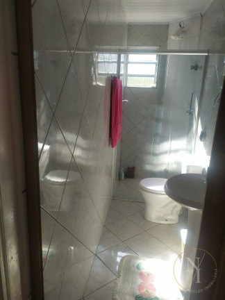 Imagem Apartamento com 2 Quartos à Venda, 53 m² em Centro - Guarulhos Imagem Apartamento com 2 Quartos à Venda, 53 m² em Centro - Guarulhos