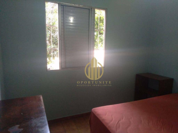 Imagem Apartamento com 2 Quartos à Venda, 53 m² em Jardim Palma Travassos - Ribeirão Preto