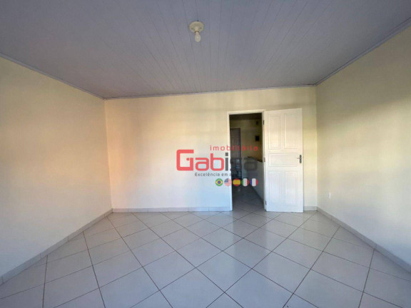Imagem Casa com 2 Quartos à Venda, 84 m² em Praia Dos Anjos - Arraial Do Cabo
