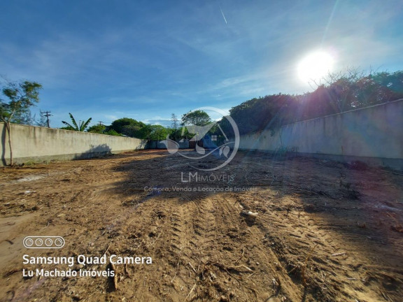 Imagem Terreno à Venda, 1.000 m² em Marina - Búzios Imagem Terreno à Venda, 1.000 m² em Marina - Búzios