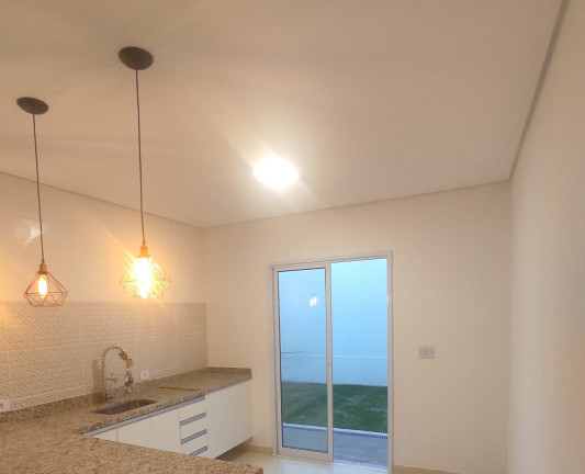 Imagem Casa com 3 Quartos à Venda, 117 m² em Jardim Rubi - Mogi Das Cruzes Imagem Casa com 3 Quartos à Venda, 117 m² em Jardim Rubi - Mogi Das Cruzes
