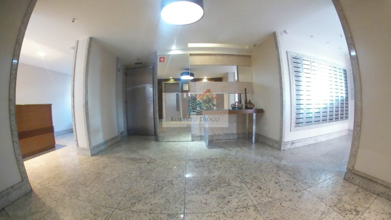 Imagem Imóvel com 2 Quartos à Venda, 50 m² em Icaraí - Niterói Imagem Imóvel com 2 Quartos à Venda, 50 m² em Icaraí - Niterói