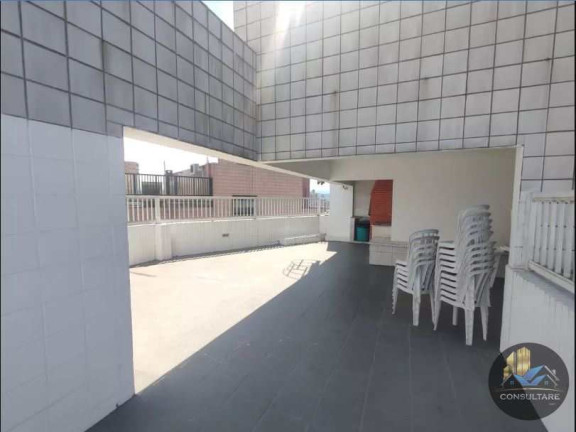 Imagem Apartamento com 2 Quartos à Venda, 68 m² em Ponta Da Praia - Santos Imagem Apartamento com 2 Quartos à Venda, 68 m² em Ponta Da Praia - Santos