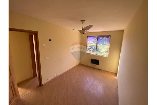 Imagem Apartamento com 2 Quartos à Venda, 62 m² em Praça Seca - Rio De Janeiro Imagem Apartamento com 2 Quartos à Venda, 62 m² em Praça Seca - Rio De Janeiro