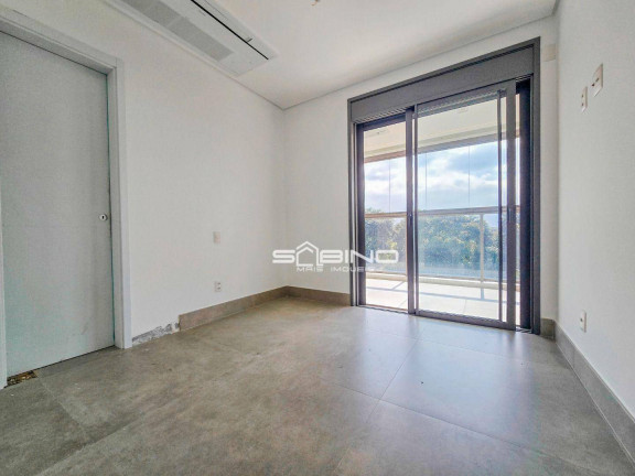Imagem Apartamento com 4 Quartos à Venda, 160 m² em Riviera De São Lourenço - Bertioga