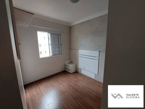 Imagem Apartamento com 2 Quartos à Venda, 48 m² em Jardim Ismênia - São José Dos Campos Imagem Apartamento com 2 Quartos à Venda, 48 m² em Jardim Ismênia - São José Dos Campos