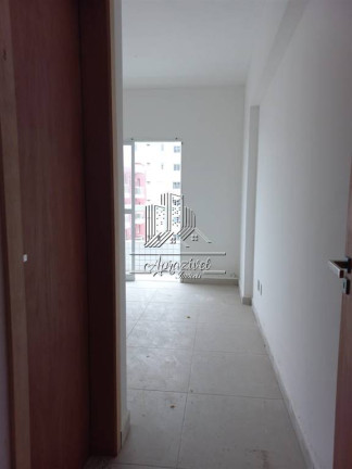 Imagem Apartamento com 2 Quartos à Venda, 85 m² em Caicara - Praia Grande Imagem Apartamento com 2 Quartos à Venda, 85 m² em Caicara - Praia Grande