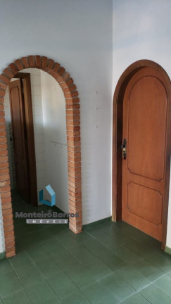 Imagem Casa com 3 Quartos para Alugar, 500 m² em Jardim Das Paineiras - Campinas Imagem Casa com 3 Quartos para Alugar, 500 m² em Jardim Das Paineiras - Campinas
