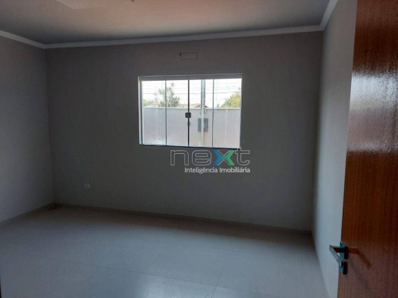 Imagem Casa com 3 Quartos à Venda, 230 m² em Jardim Presidente - Campo Grande Imagem Casa com 3 Quartos à Venda, 230 m² em Jardim Presidente - Campo Grande