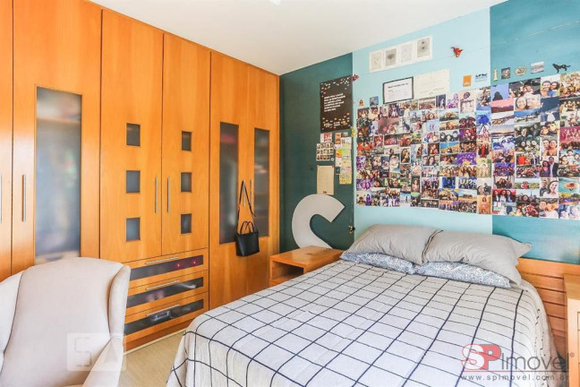 Imagem Casa com 4 Quartos à Venda, 320 m² em Rio Pequeno - São Paulo Imagem Casa com 4 Quartos à Venda, 320 m² em Rio Pequeno - São Paulo
