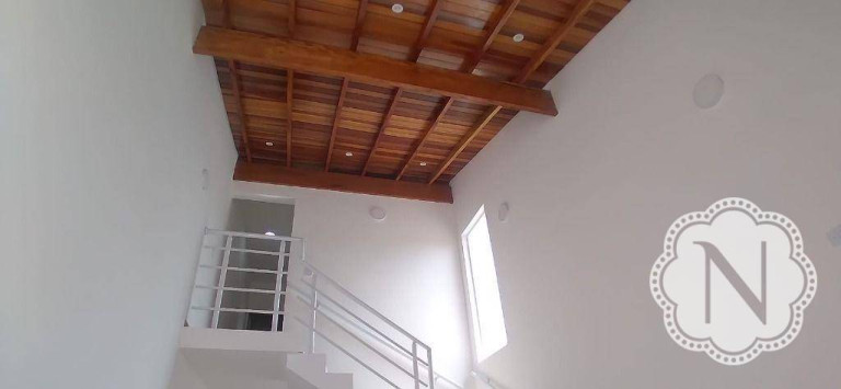 Imagem Sobrado com 3 Quartos à Venda, 83 m² em Tupy - Itanhaém Imagem Sobrado com 3 Quartos à Venda, 83 m² em Tupy - Itanhaém