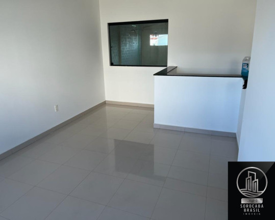 Imagem Imóvel à Venda, 300 m² em Vila Fiori - Sorocaba