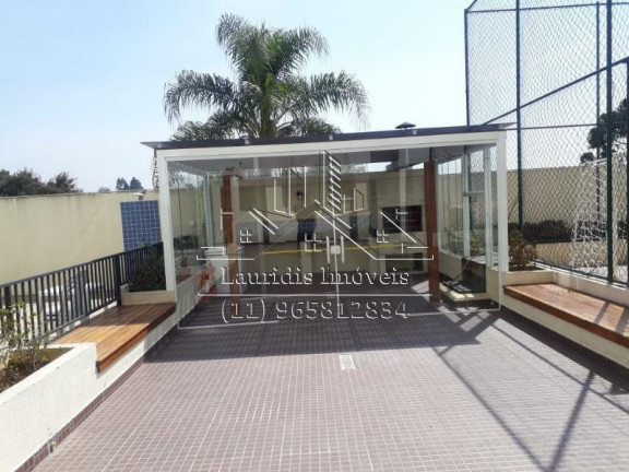 Imagem Imóvel com 2 Quartos à Venda, 58 m² em Jd Bandeirantes - Santana De Parnaíba Imagem Imóvel com 2 Quartos à Venda, 58 m² em Jd Bandeirantes - Santana De Parnaíba