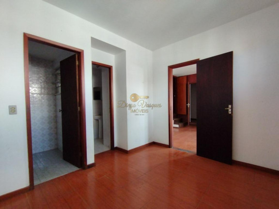 Imagem Casa com 5 Quartos à Venda, 210 m² em Agriões - Teresópolis Imagem Casa com 5 Quartos à Venda, 210 m² em Agriões - Teresópolis