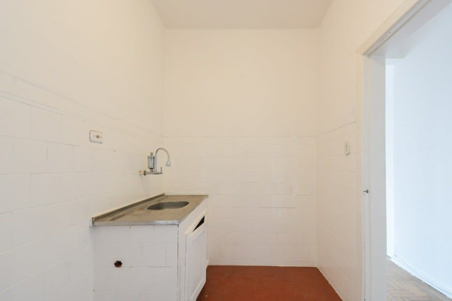 Imagem Apartamento com 2 Quartos à Venda, 71 m² em Bela Vista - São Paulo Imagem Apartamento com 2 Quartos à Venda, 71 m² em Bela Vista - São Paulo