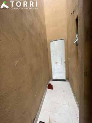 Imagem Sobrado com 2 Quartos à Venda, 68 m² em Parque Vista Barbara - Sorocaba Imagem Sobrado com 2 Quartos à Venda, 68 m² em Parque Vista Barbara - Sorocaba