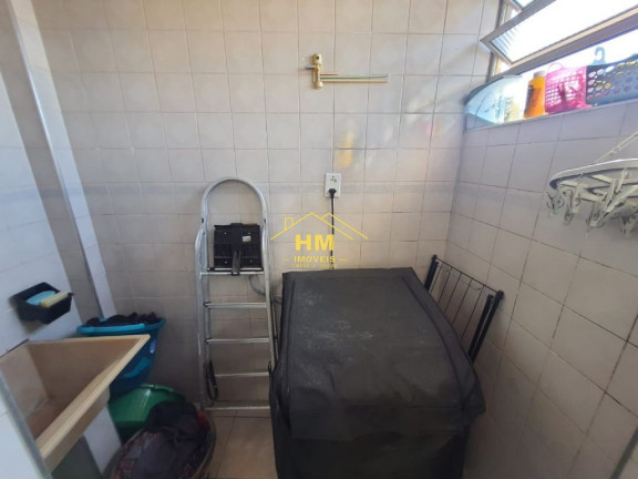 Imagem Apartamento com 1 Quarto à Venda, 50 m² em Catiapoa - São Vicente Imagem Apartamento com 1 Quarto à Venda, 50 m² em Catiapoa - São Vicente