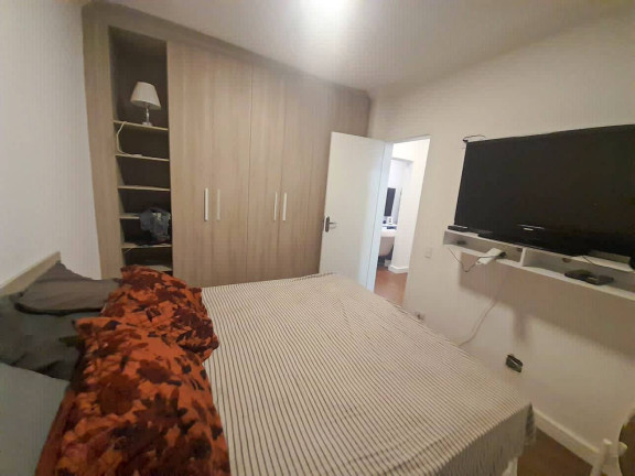 Imagem Apartamento com 2 Quartos à Venda, 187 m² em Guilhermina - Praia Grande Imagem Apartamento com 2 Quartos à Venda, 187 m² em Guilhermina - Praia Grande