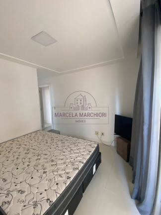 Imagem Apartamento com 4 Quartos à Venda, 149 m² em Praia De Itaparica - Vila Velha Imagem Apartamento com 4 Quartos à Venda, 149 m² em Praia De Itaparica - Vila Velha
